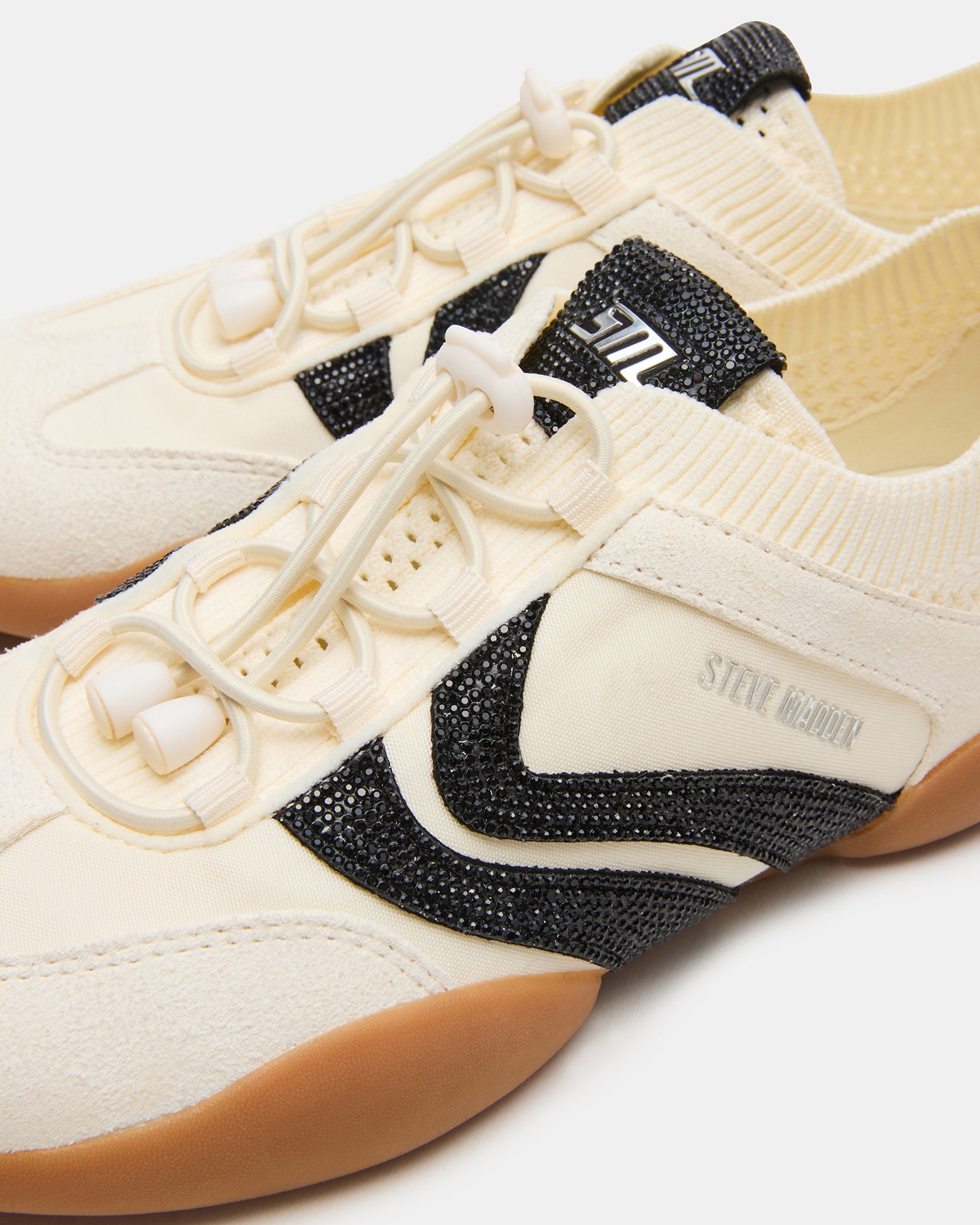 REBOOT BONE RHINESTONES - Image 4