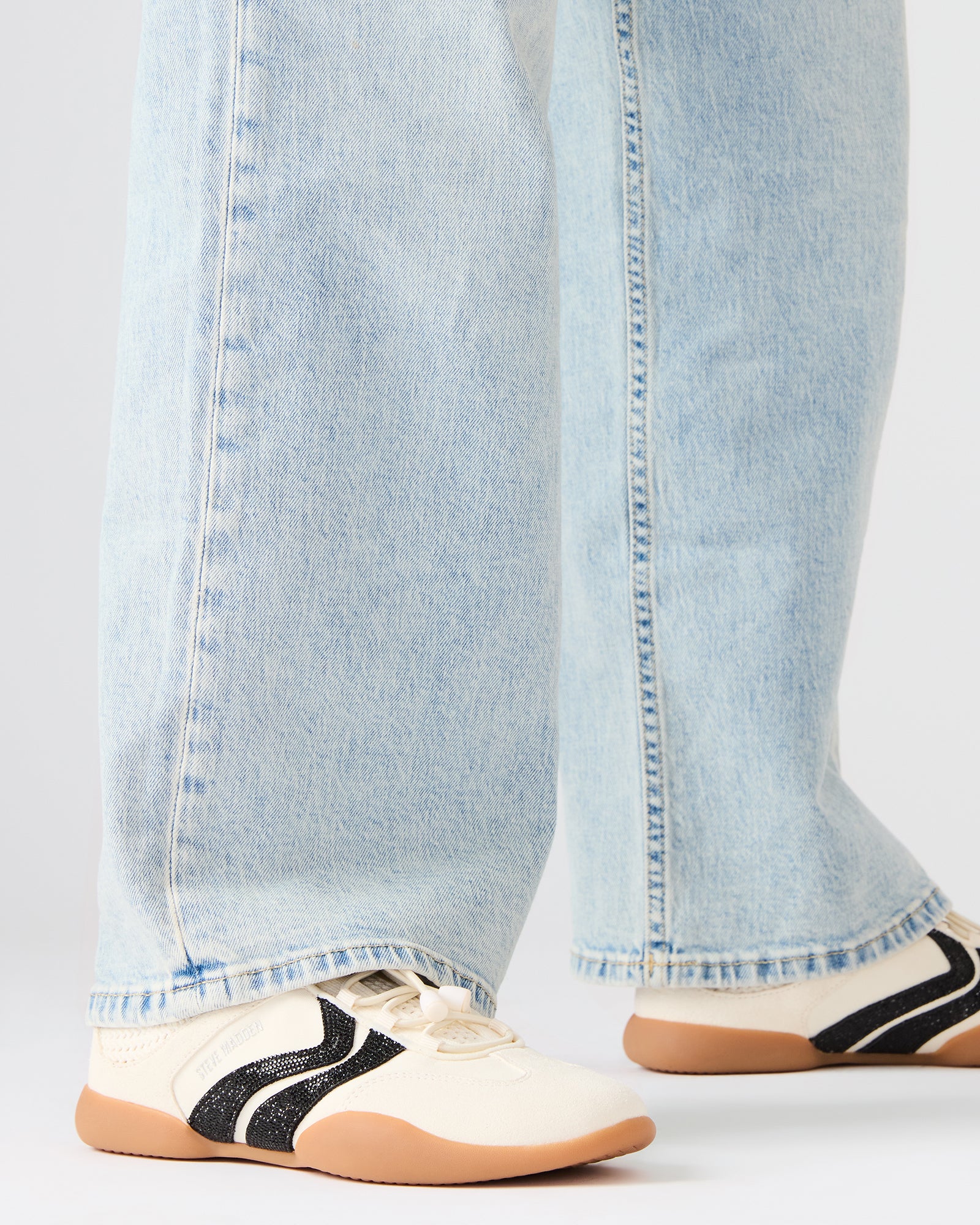 REBOOT BONE RHINESTONES - Image 2