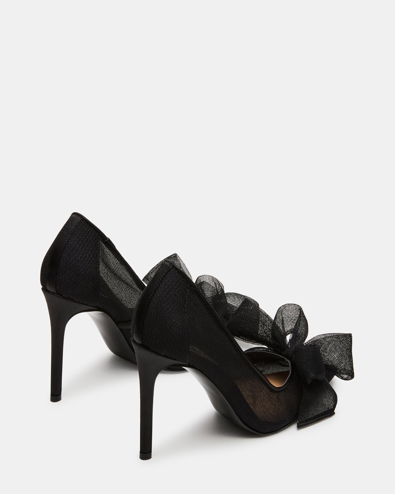 TAFFY BLACK - Image 6