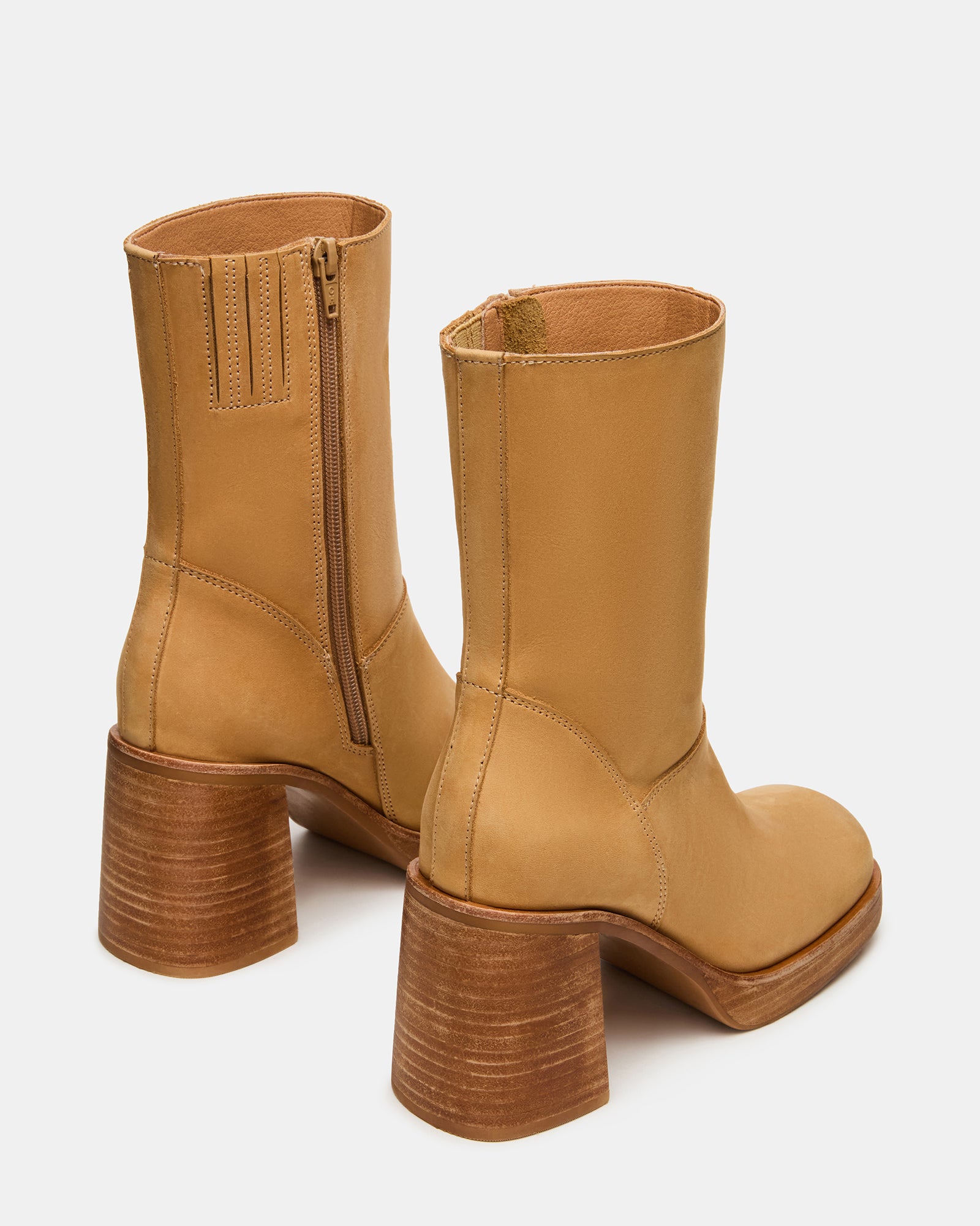 FUSION BANANA LEATHER - Image 6