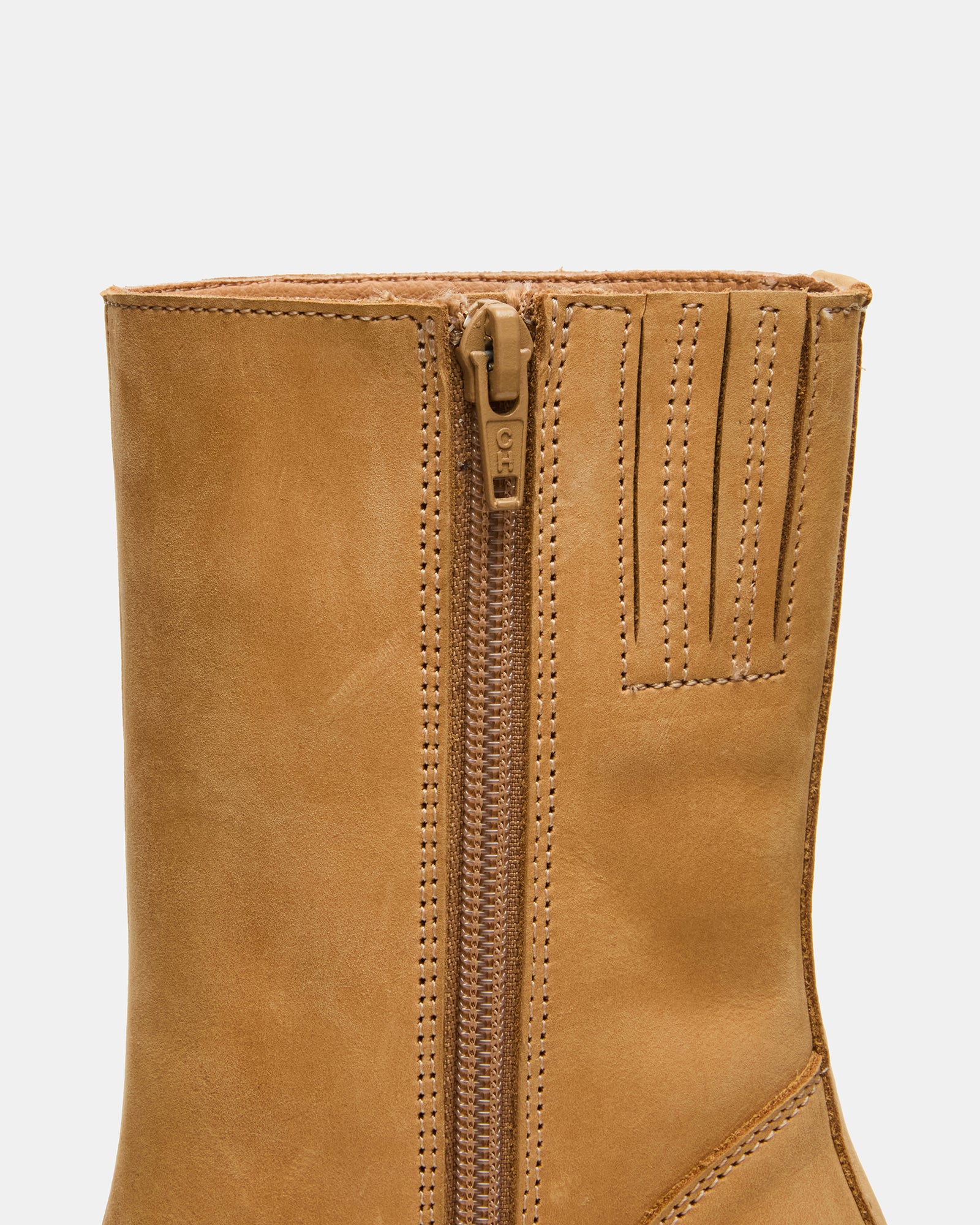 FUSION BANANA LEATHER - Image 4