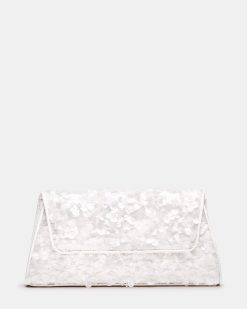 AVANT BAG SEQUIN