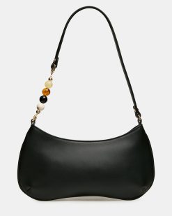 SEREN BAG BLACK