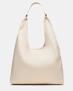 DEMPSY BAG VANILLA