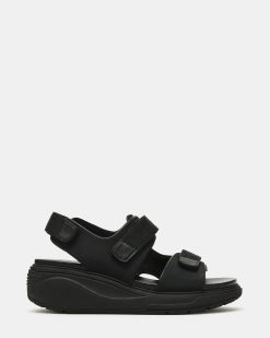 GALIA BLACK