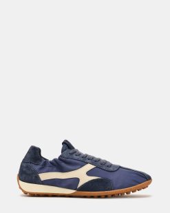 ZION NAVY